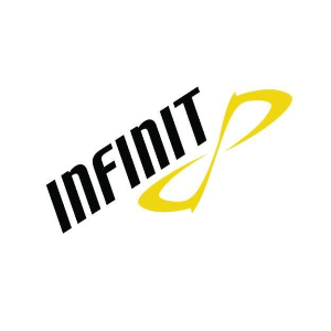 https://www.infinitnutrition.eu/EN/